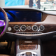 Illustration for article titled Analog Clocks In Cars: Good